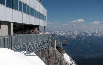Geotechnik