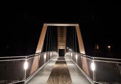 8cdd9de4-b0fa-4299-ad9d-942f27e15f72 8cdd9de4-b0fa-4299-ad9d-942f27e15f72