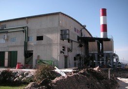 Hochbauprojekte Hochbauprojekte